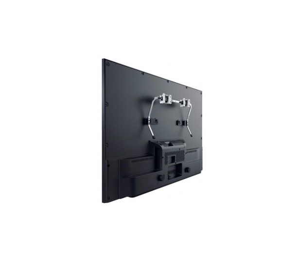 Sony KDL 50W685 - 1399688 - zdjęcie 6